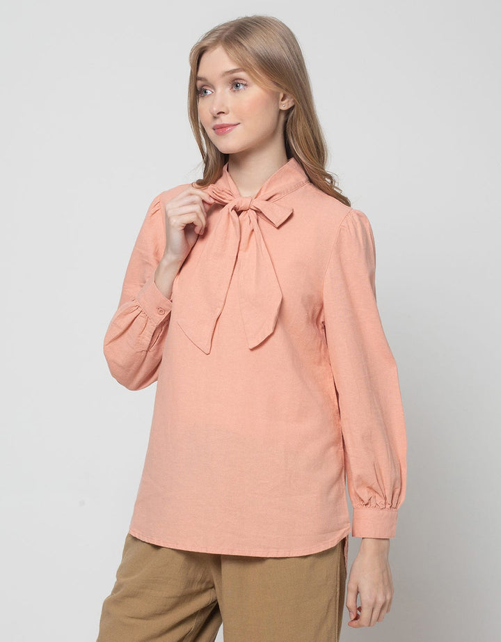Exit Corona Women's Blouse