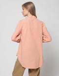 Exit Corona Blouse Wanita