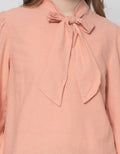 Exit Corona Blouse Wanita
