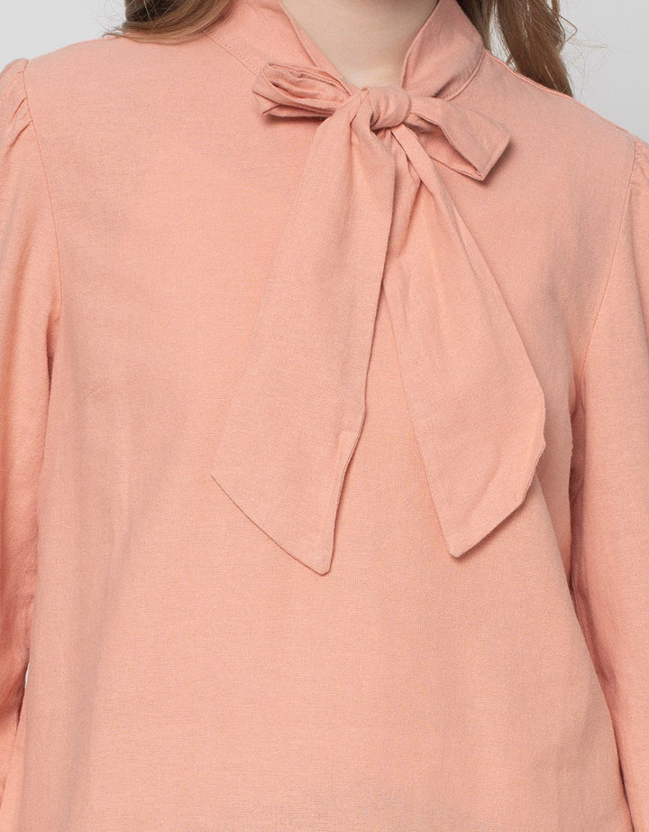 Exit Corona Women's Blouse