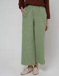 Exit Marciana Cullote Pants
