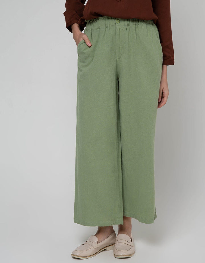 Exit Marciana Cullote Pants