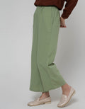 Exit Marciana Cullote Pants