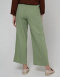 Exit Marciana Cullote Pants
