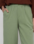 Exit Marciana Cullote Pants