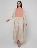 Exit Marzia Dress