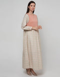 Exit Marzia Dress