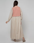 Exit Marzia Dress
