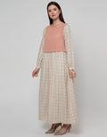 Exit Marzia Dress