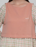 Exit Marzia Dress