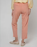 Exit Chryseis Celana Chinos Wanita
