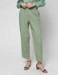 Exit Nanabah Pants