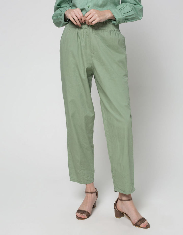 Exit Nanabah Pants