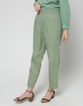 Exit Nanabah Pants