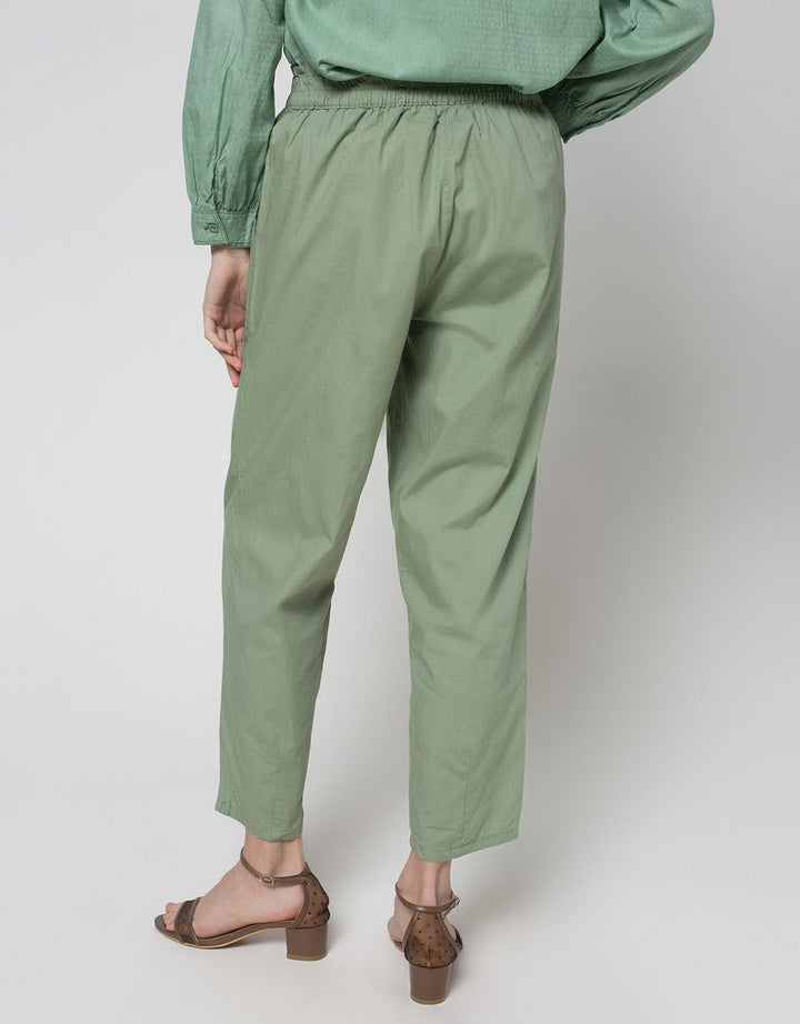 Exit Nanabah Pants