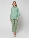 Exit Nanabah Pants