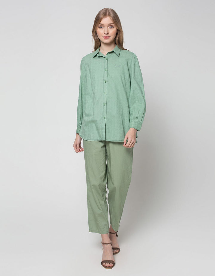 Exit Nanabah Pants