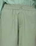 Exit Nanabah Pants