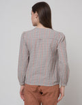 Exit Andrada Blouse