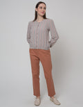 Exit Andrada Blouse