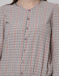 Exit Andrada Blouse