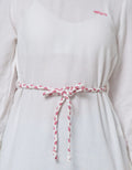 Exit Girls Bailey Blouse