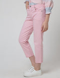 Exit Sonya Trousers Girls Pants