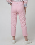 Exit Sonya Trousers Girls Pants