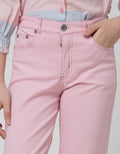 Exit Sonya Trousers Girls Pants