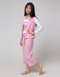 Exit Girls Martie Blouse
