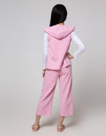 Exit Girls Martie Blouse