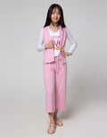Exit Girls Martie Blouse