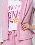 Exit Girls Martie Blouse