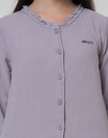 Exit Girls Iracema Tlalli Blouse