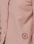 Exit Hrotsuitha Blouse