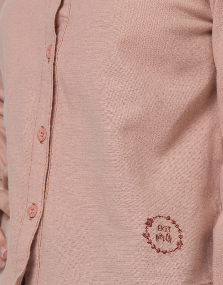 Exit Hrotsuitha Blouse
