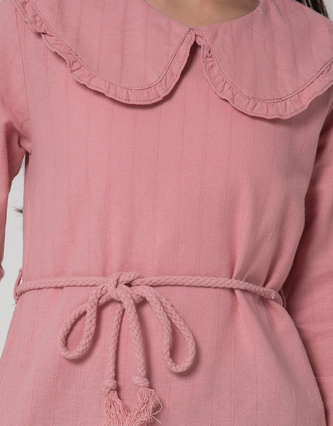 Exit Girls Walela Galilahi Blouse