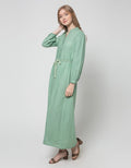 Exit Lucrezia Dress Wanita