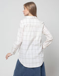 Exit Ligeia Blouse