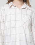 Exit Ligeia Blouse