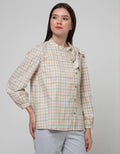 Exit Norene Women's Blouse