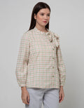 Exit Norene Women's Blouse