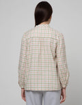 Exit Norene Women's Blouse