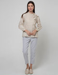 Exit Norene Women's Blouse