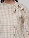 Exit Norene Women's Blouse