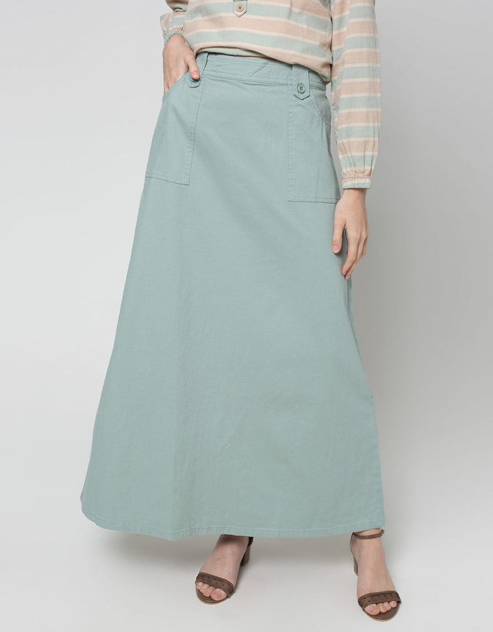Exit Nonie Skirts