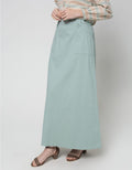 Exit Nonie Skirts