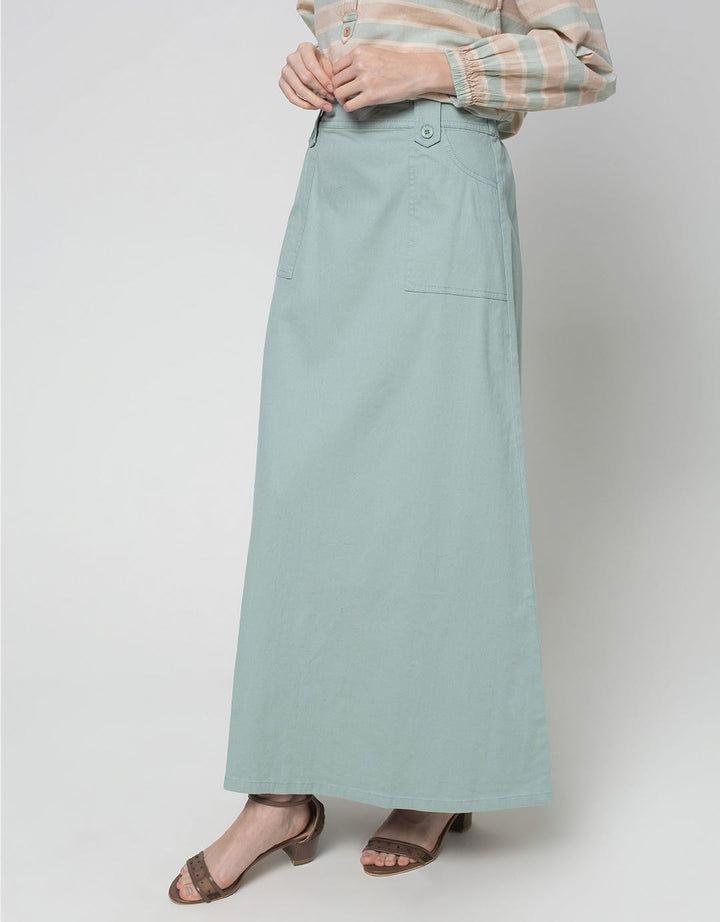 Exit Nonie Skirts