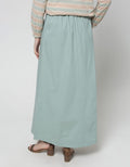 Exit Nonie Skirts
