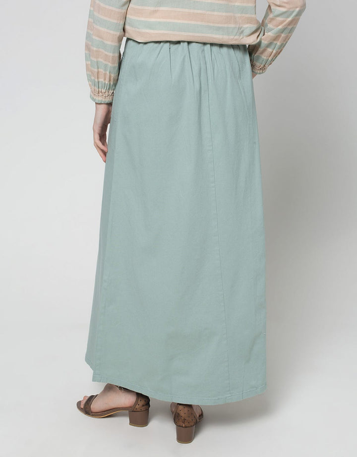 Exit Nonie Skirts